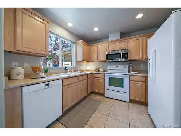17313 E Kansas, Aurora, CO 80017