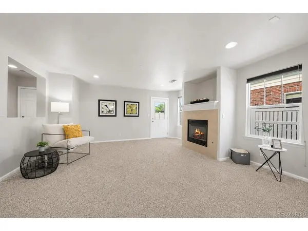 17313 E Kansas, Aurora, CO 80017