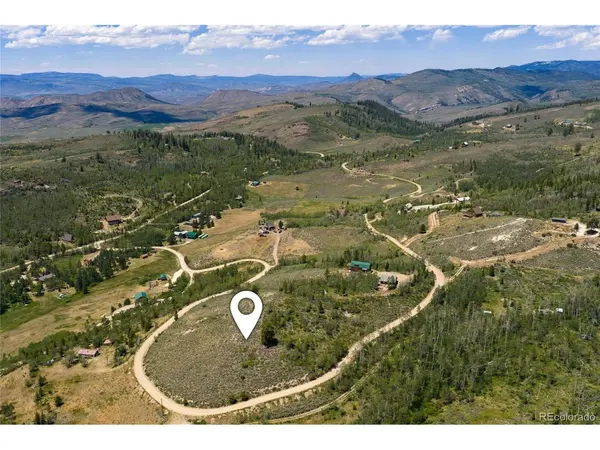 313 GCR 2416, Kremmling, CO 80459