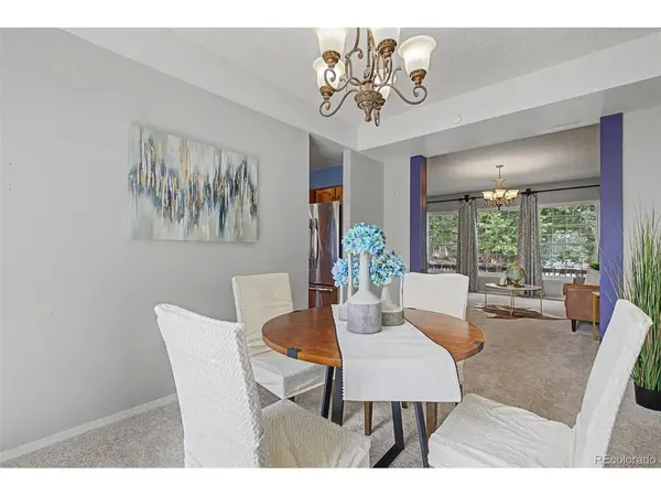 3935 Sedgewood, Colorado Springs, CO 80918