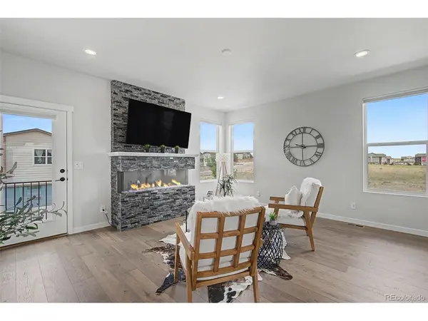 7481 Sun Chaser, Colorado Springs, CO 80922