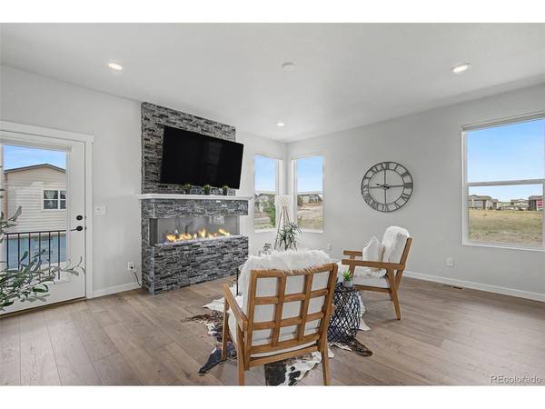 7481 Sun Chaser, Colorado Springs, CO 80922