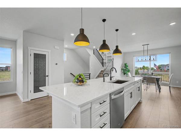 7481 Sun Chaser, Colorado Springs, CO 80922