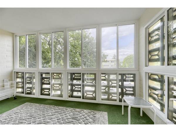 755 S Alton #7C, Denver, CO 80247
