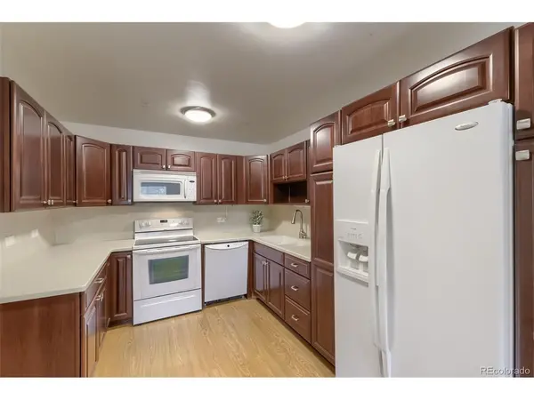 755 S Alton #7C, Denver, CO 80247