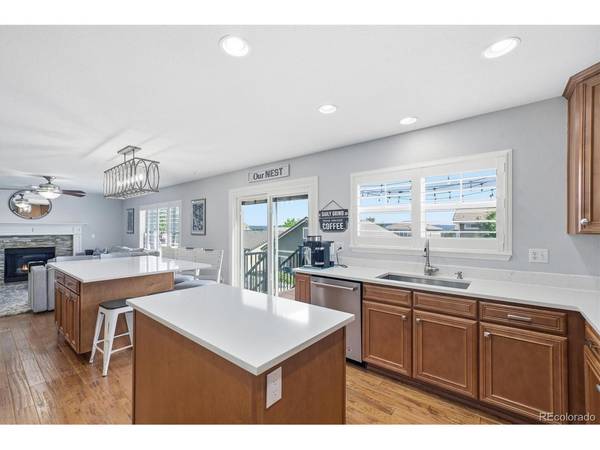 4150 Bountiful, Castle Rock, CO 80109