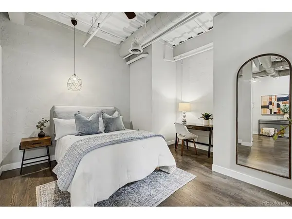 1435 Wazee #408, Denver, CO 80202