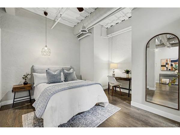 1435 Wazee #408, Denver, CO 80202