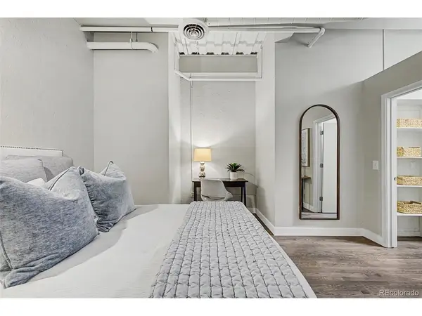 1435 Wazee #408, Denver, CO 80202