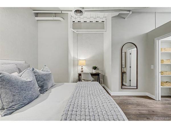 1435 Wazee #408, Denver, CO 80202