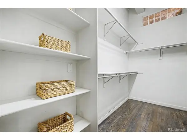 1435 Wazee #408, Denver, CO 80202
