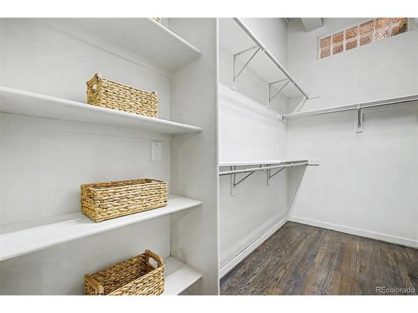 1435 Wazee #408, Denver, CO 80202