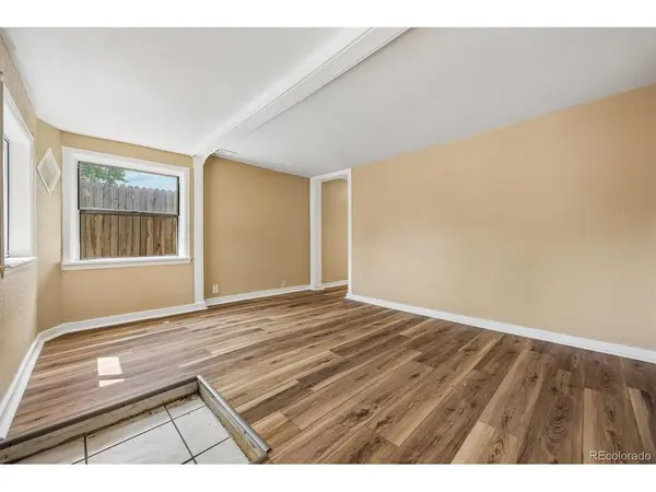 937 S Vrain, Denver, CO 80219