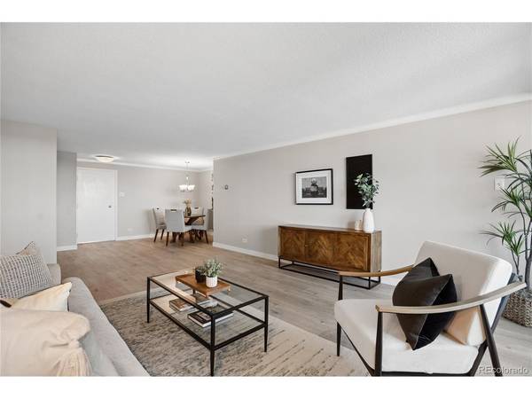 1029 E 8th #702, Denver, CO 80218