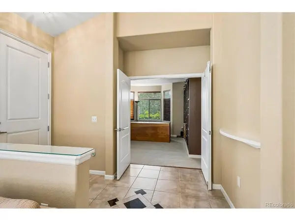 8552 Gold Peak #G, Highlands Ranch, CO 80130