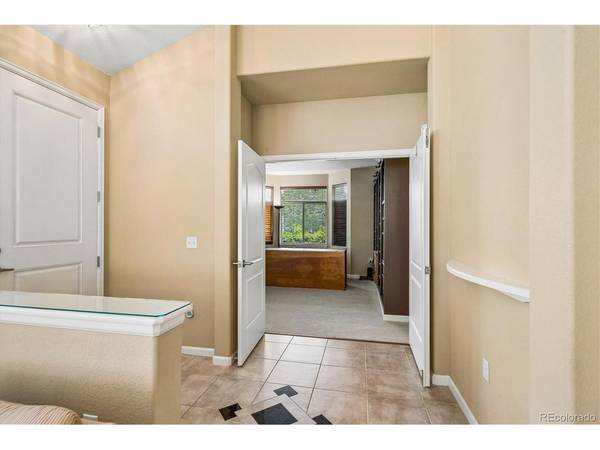 8552 Gold Peak #G, Highlands Ranch, CO 80130