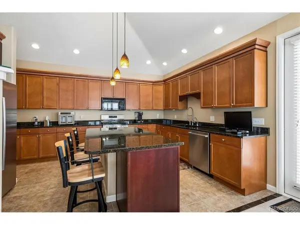 8552 Gold Peak #G, Highlands Ranch, CO 80130