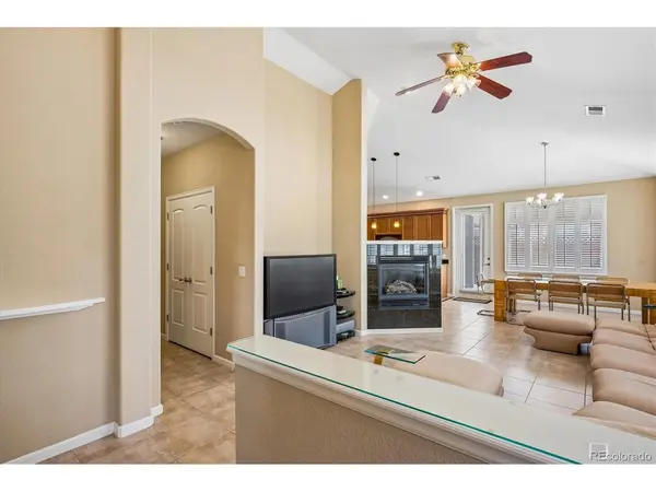 8552 Gold Peak #G, Highlands Ranch, CO 80130