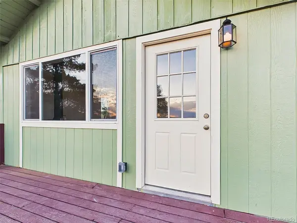 23015 Murphy, Calhan, CO 80808