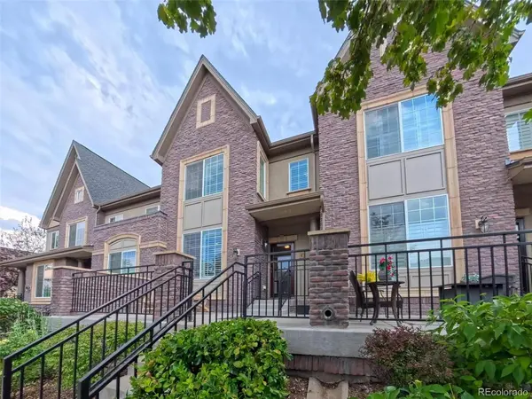 592 Brookhurst #26E, Highlands Ranch, CO 80129