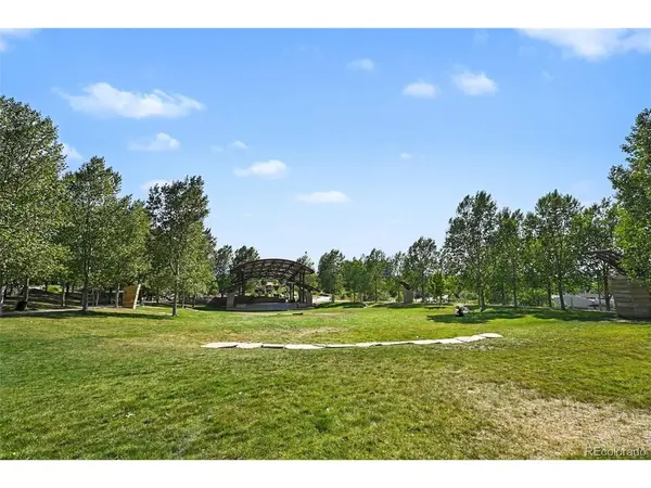 6421 Village, Centennial, CO 80111