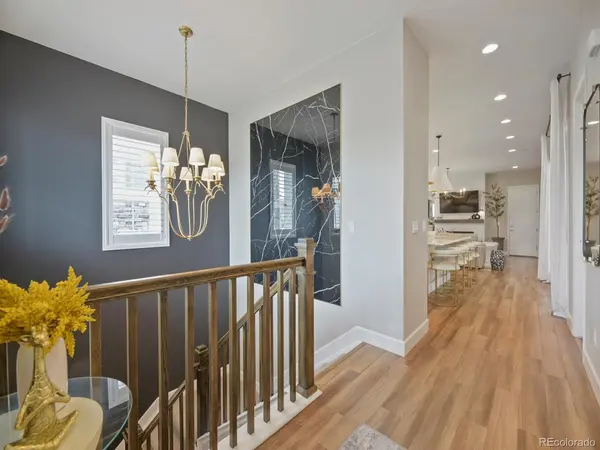 1106 Brocade, Littleton, CO 80126