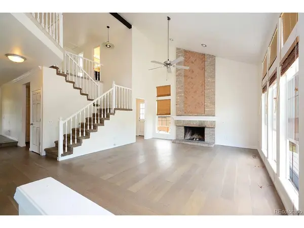 5742 Ouray, Centennial, CO 80015