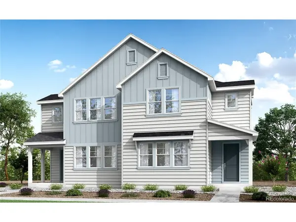 1533 E 3rd, Longmont, CO 80501
