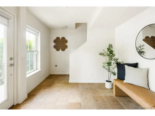 2889 Syracuse, Denver, CO 80238