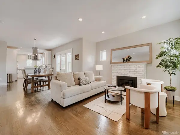 2695 Fairfax, Denver, CO 80207