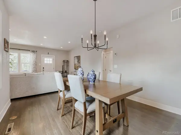 2695 Fairfax, Denver, CO 80207