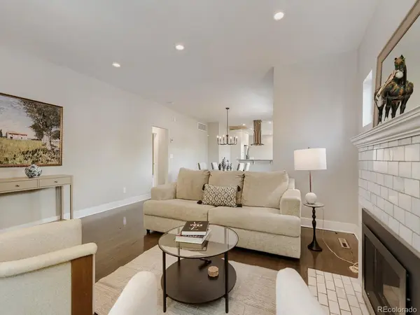 2695 Fairfax, Denver, CO 80207