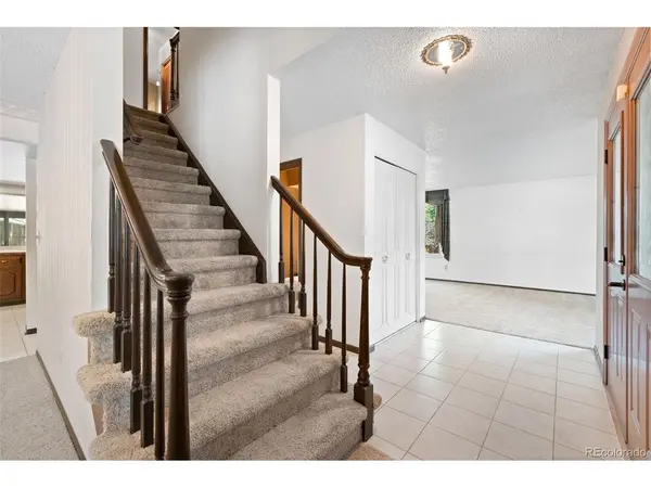 10985 W Montana, Lakewood, CO 80232