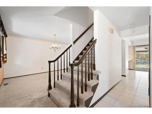 10985 W Montana, Lakewood, CO 80232