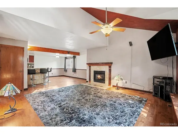 1806 S Pagosa #8, Aurora, CO 80017