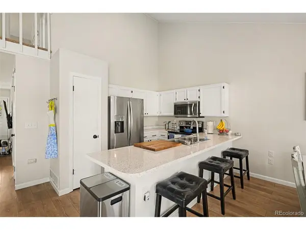 19906 E Dartmouth, Aurora, CO 80013