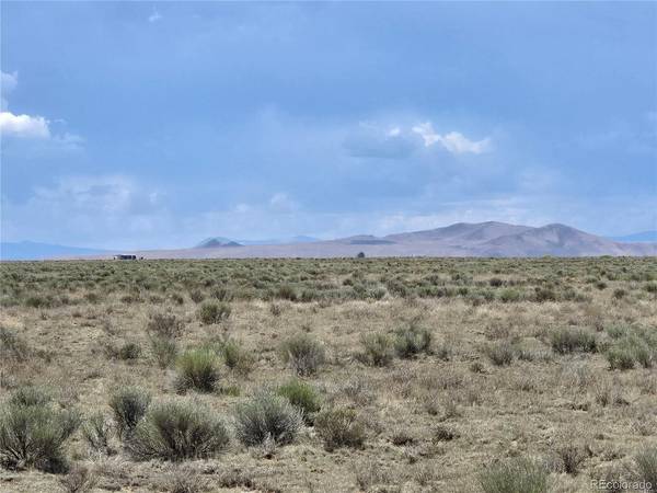 10 Ignacio Street, San Luis, CO 81152