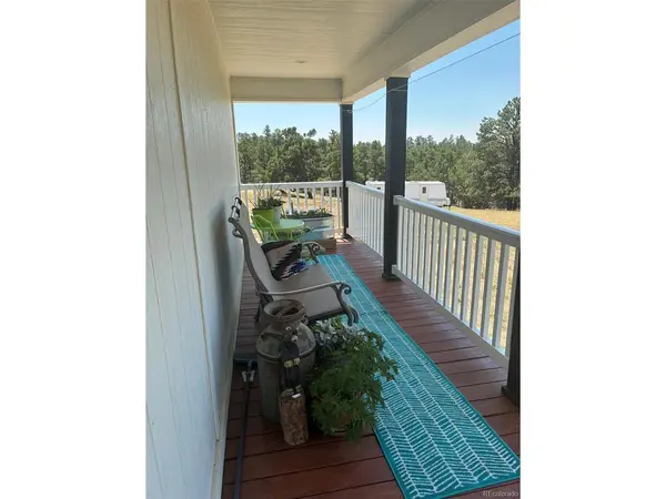 24074 Emerald, Deer Trail, CO 80105
