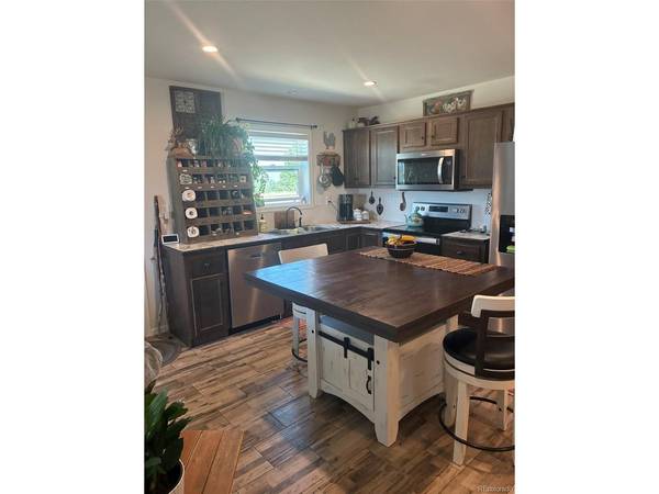 24074 Emerald, Deer Trail, CO 80105