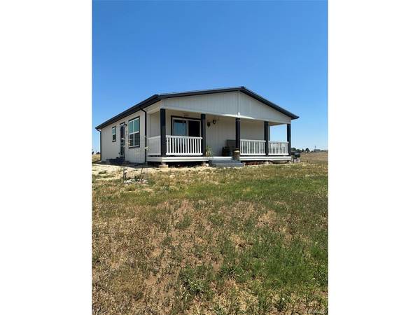 24074 Emerald, Deer Trail, CO 80105
