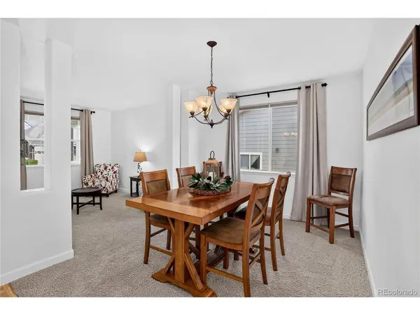 13476 Jersey, Thornton, CO 80602