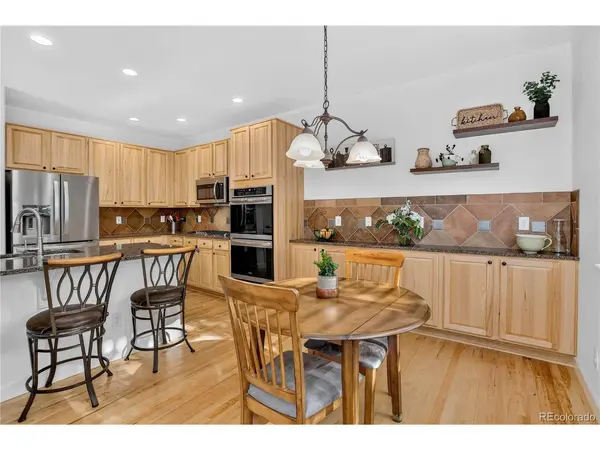 13476 Jersey, Thornton, CO 80602