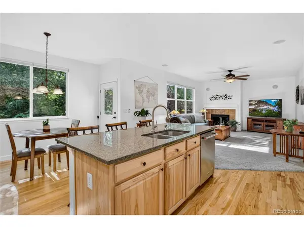 13476 Jersey, Thornton, CO 80602
