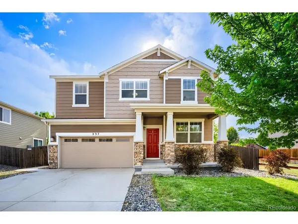 237 Cerillos, Brighton, CO 80601