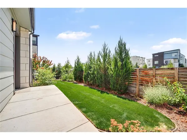 1580 W 68th, Denver, CO 80221