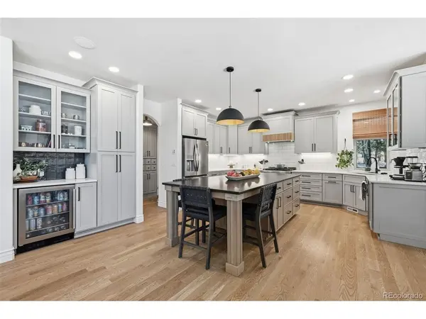 18030 Bankhurst Court, Monument, CO 80132