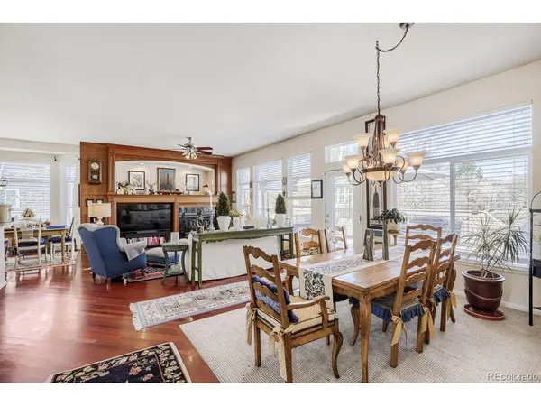 11701 Montgomery, Longmont, CO 80504