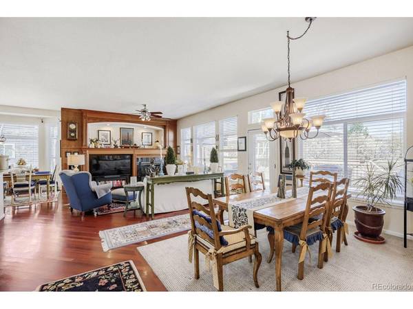 11701 Montgomery, Longmont, CO 80504