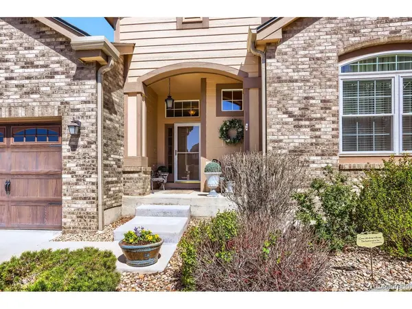11701 Montgomery, Longmont, CO 80504