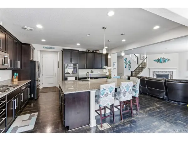 12673 Grape, Thornton, CO 80241